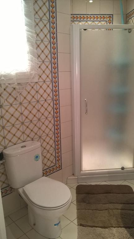 Dar Aloulou Daire Tunus Dış mekan fotoğraf